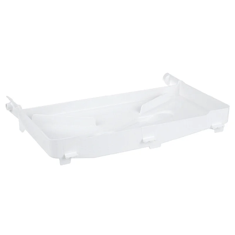 restaurantsupply-62054390