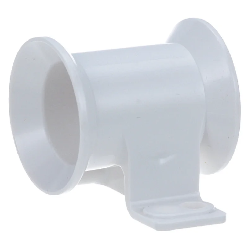 restaurantsupply-62054670
