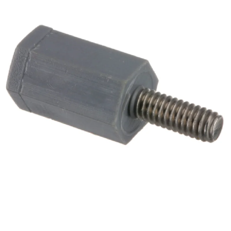 restaurantsupply-62054720