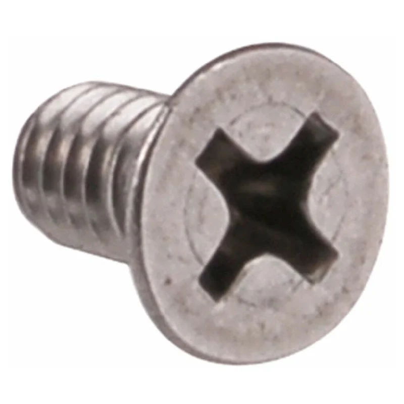 restaurantsupply-62055464
