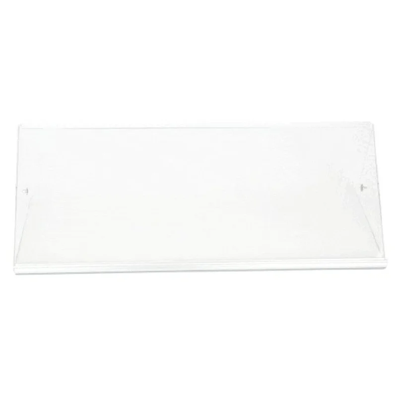 restaurantsupply-62055719