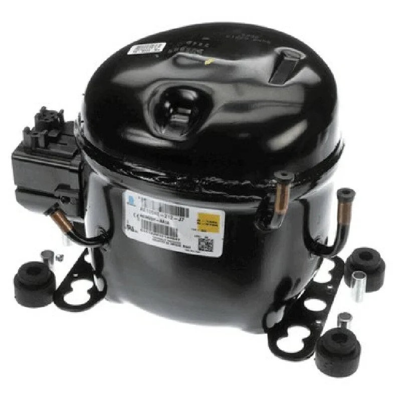 restaurantsupply-62056191