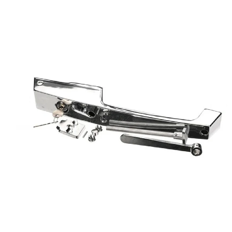 restaurantsupply-62056671