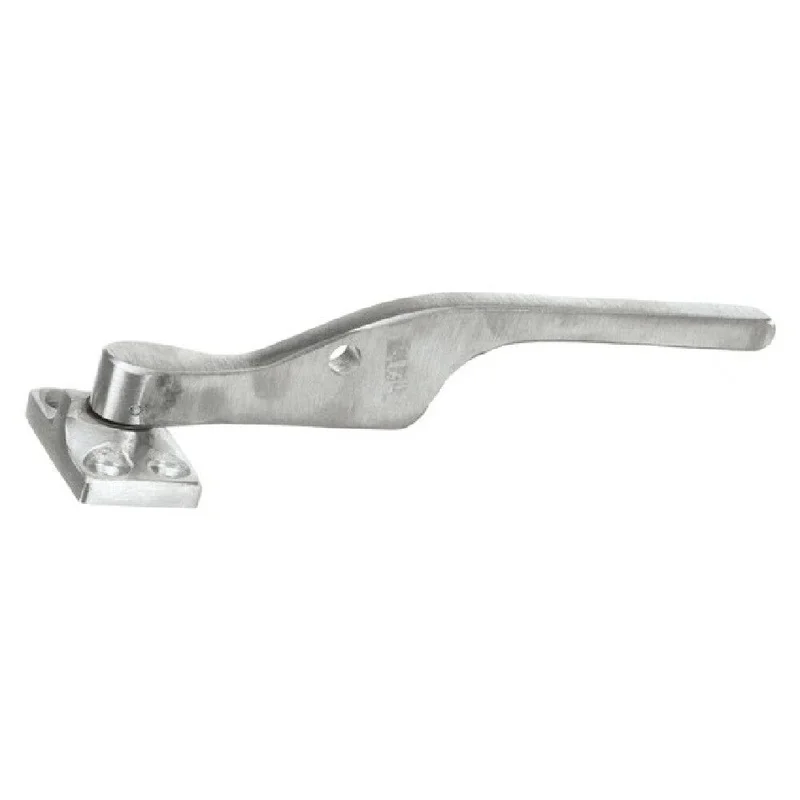 restaurantsupply-62056869