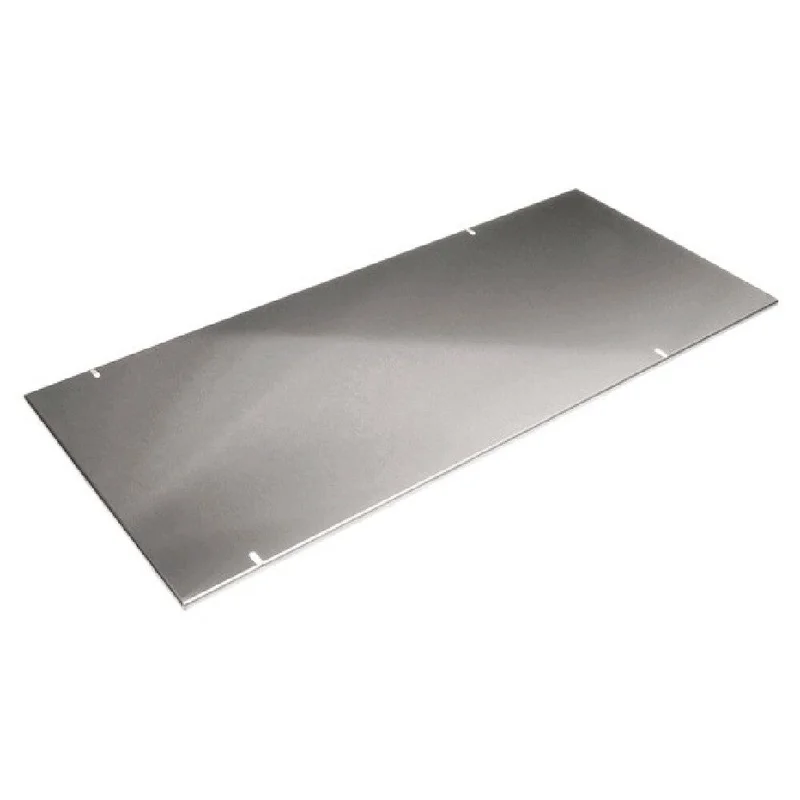 restaurantsupply-62056954