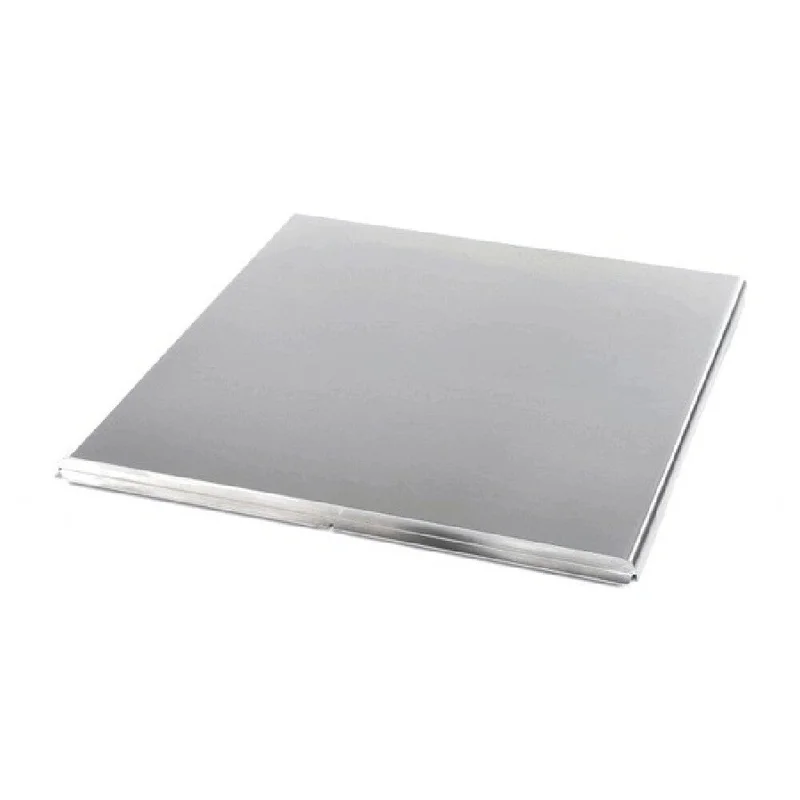 restaurantsupply-62057012