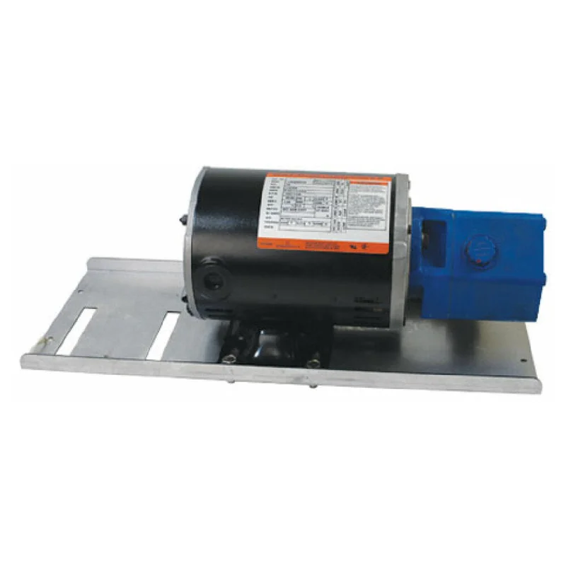 restaurantsupply-62057915