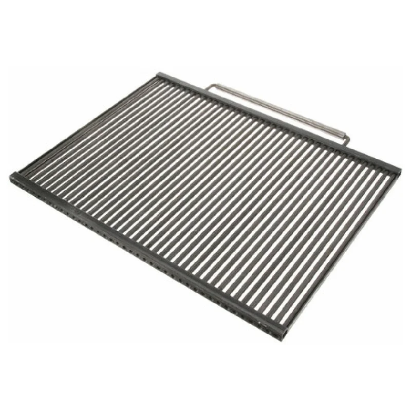 restaurantsupply-62058074