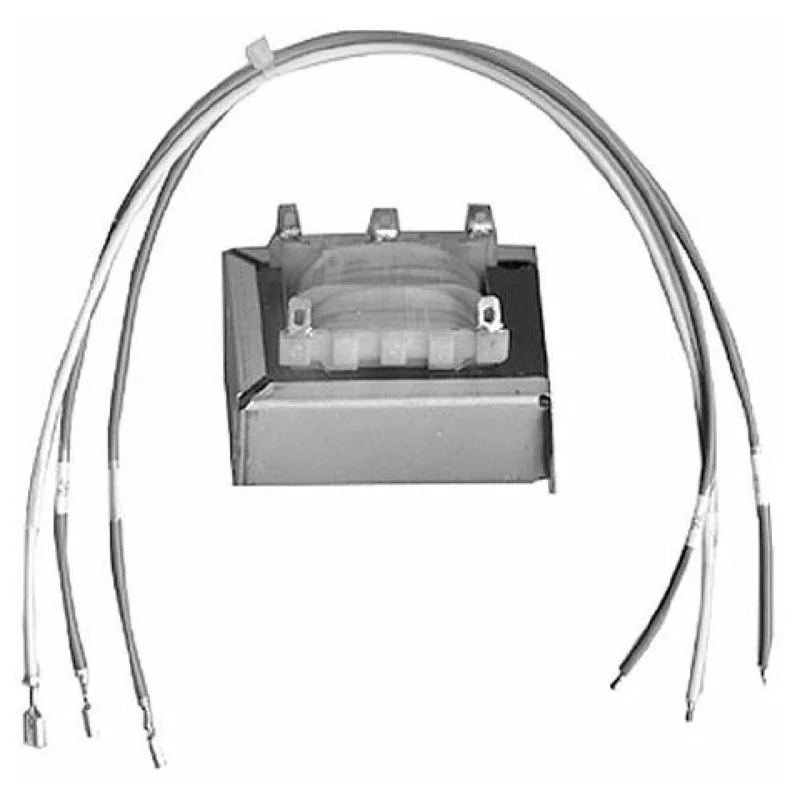 restaurantsupply-62058078
