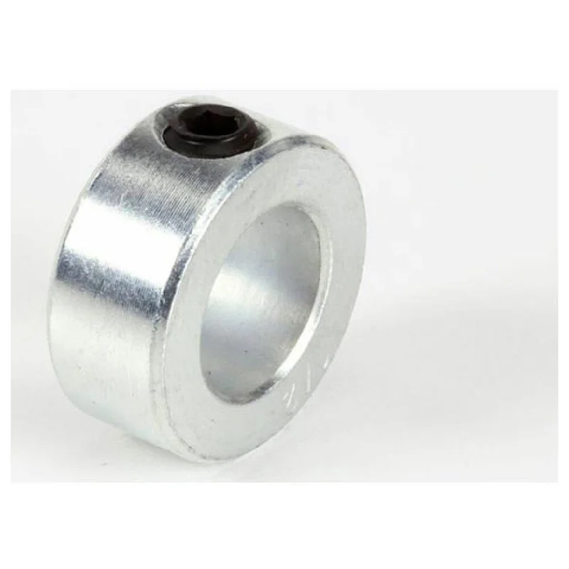 restaurantsupply-62058185