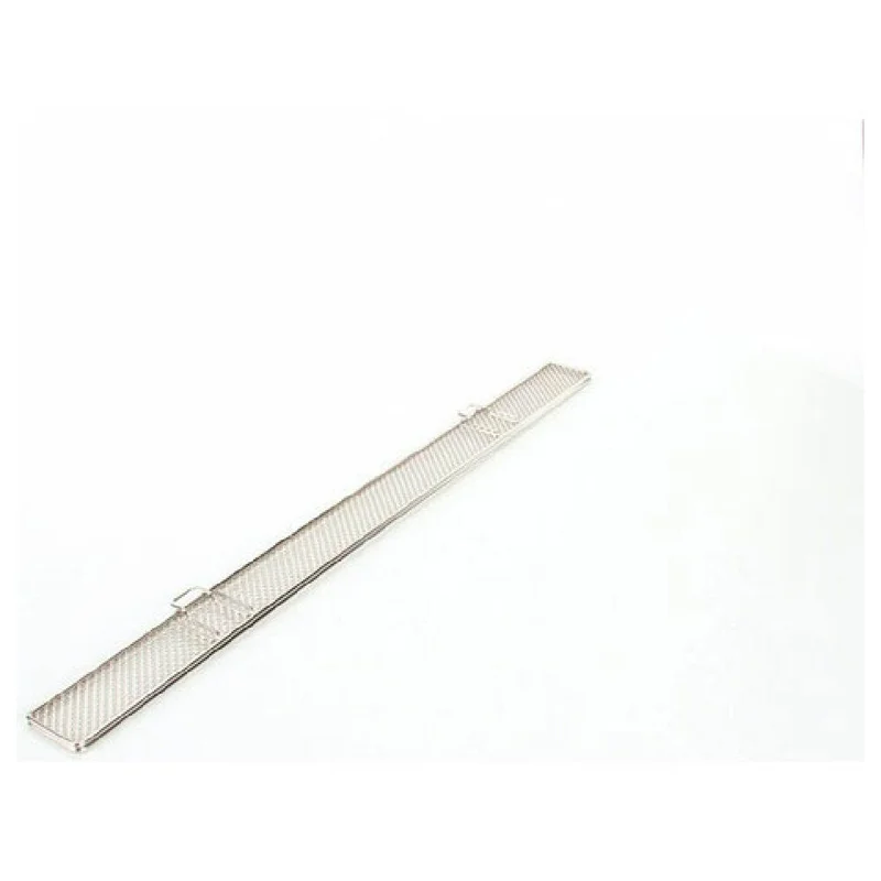 restaurantsupply-62058354