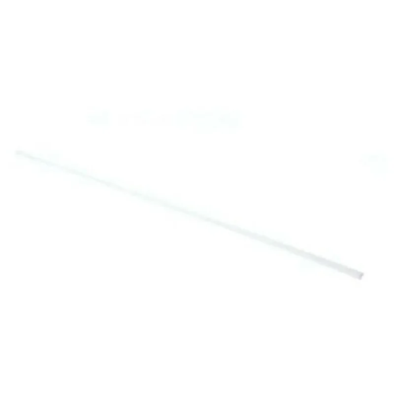 restaurantsupply-62058567