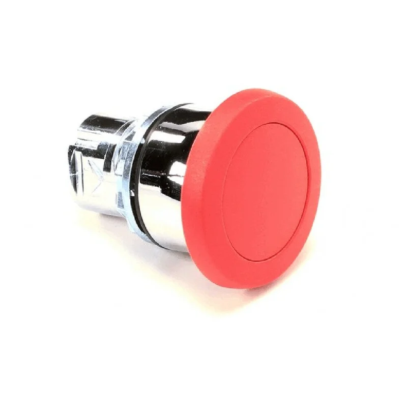 restaurantsupply-62058699