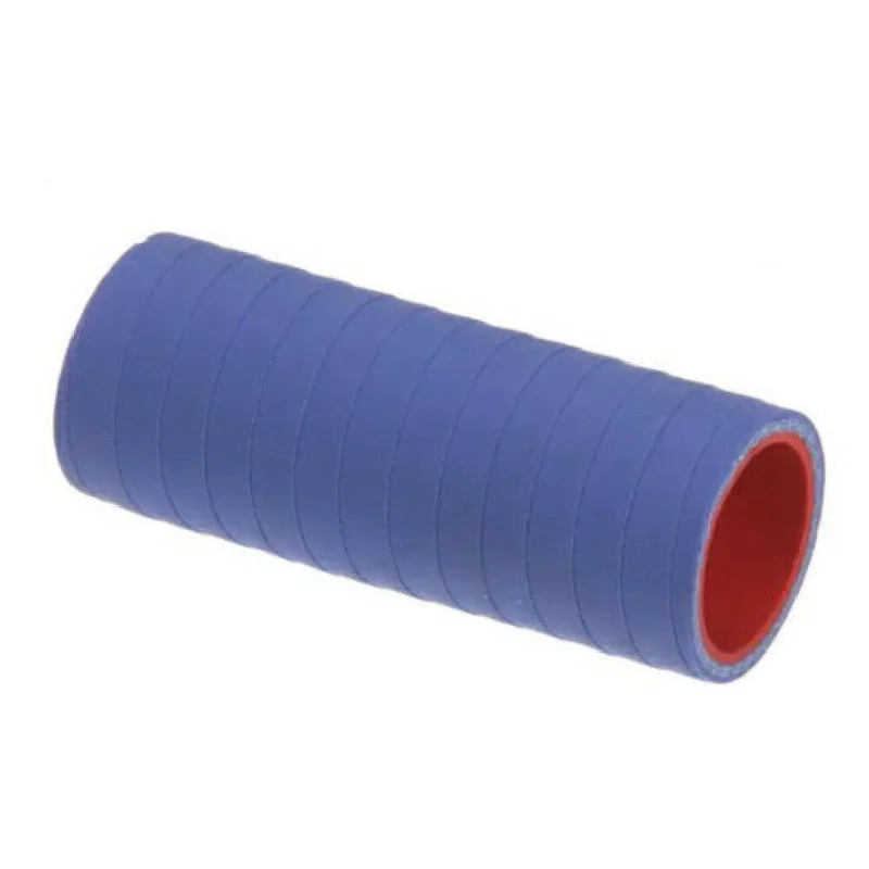 restaurantsupply-62058986