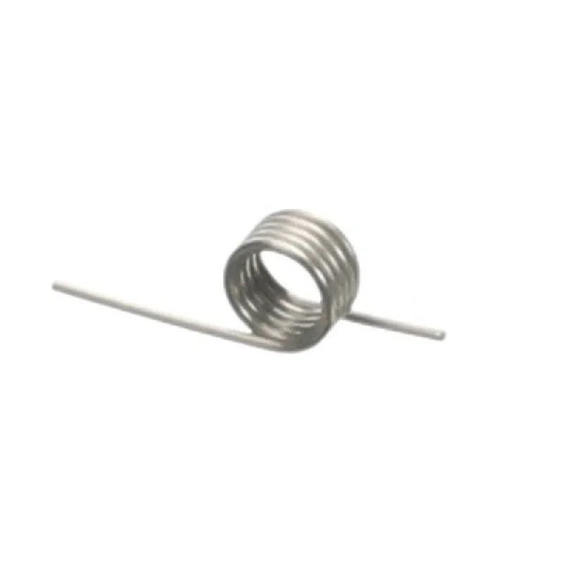 restaurantsupply-62059061