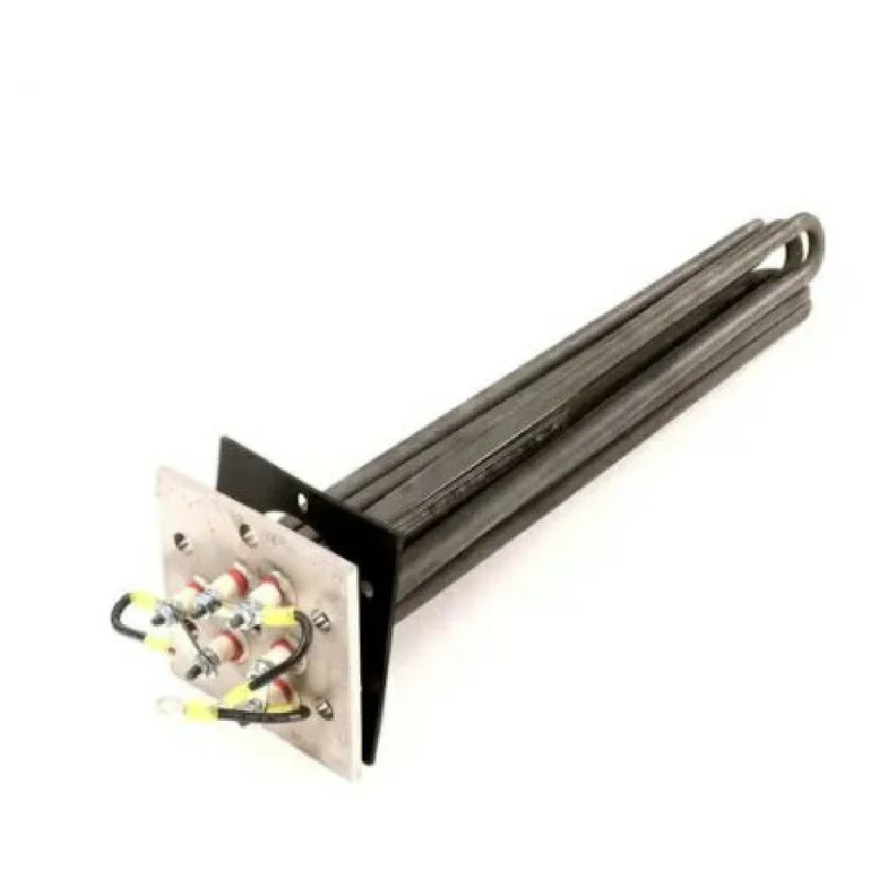 restaurantsupply-62059106