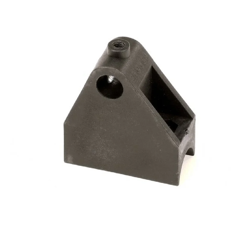 restaurantsupply-62059197