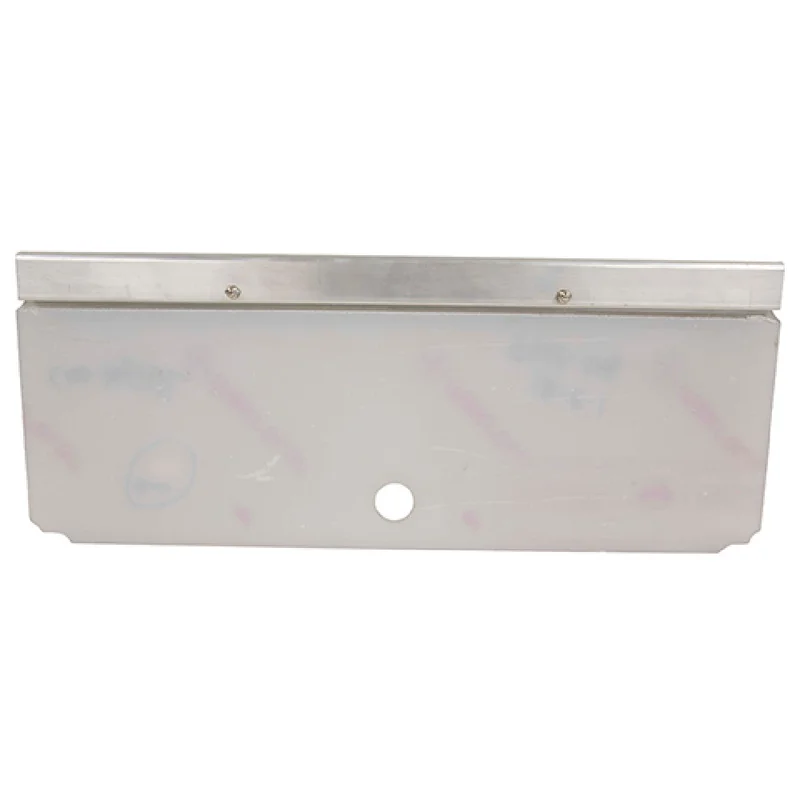 restaurantsupply-62059222
