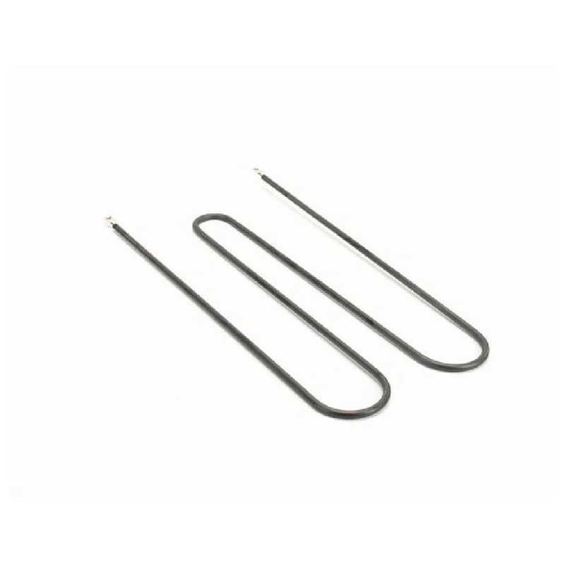 restaurantsupply-62059368