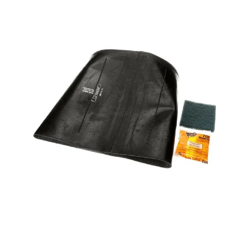 restaurantsupply-62059604