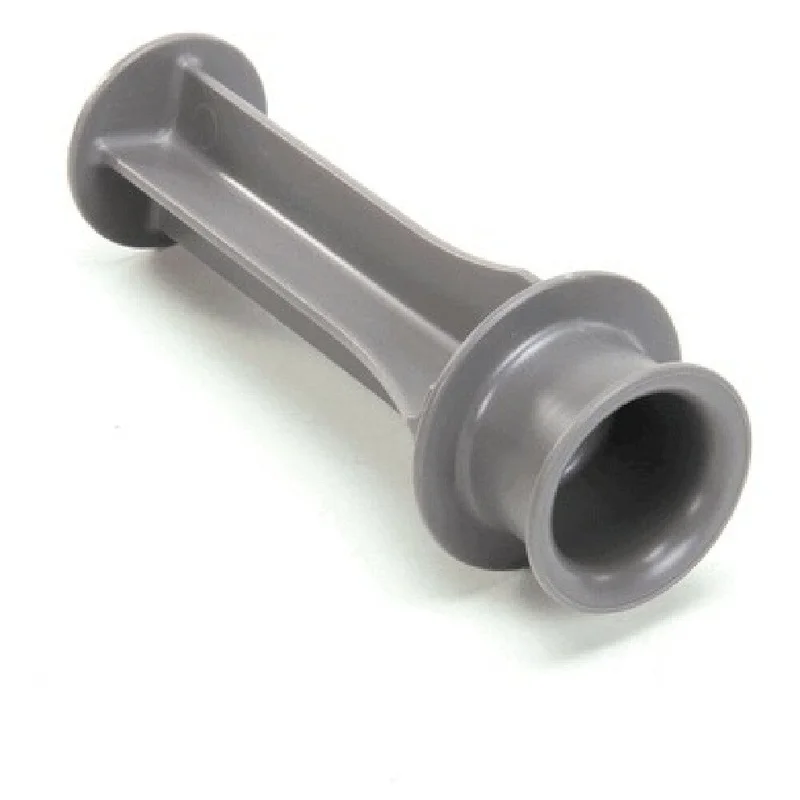 restaurantsupply-62059959