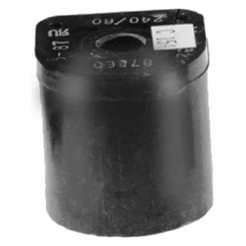 restaurantsupply-62060135
