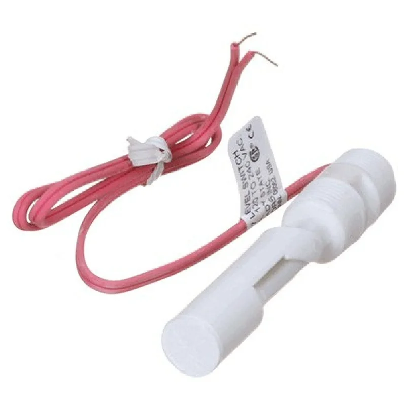 restaurantsupply-62060524
