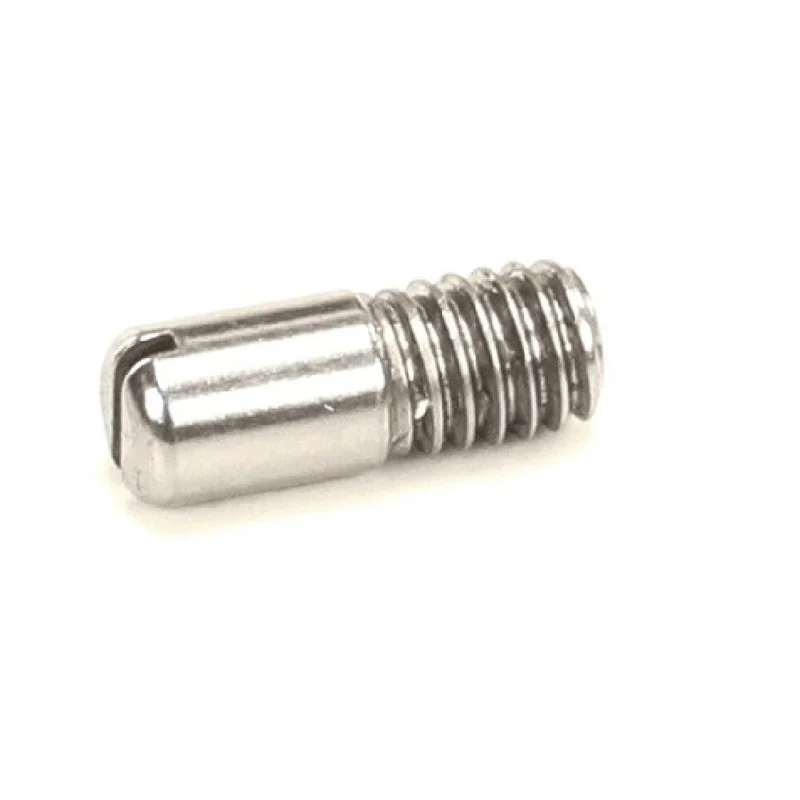 restaurantsupply-62060833