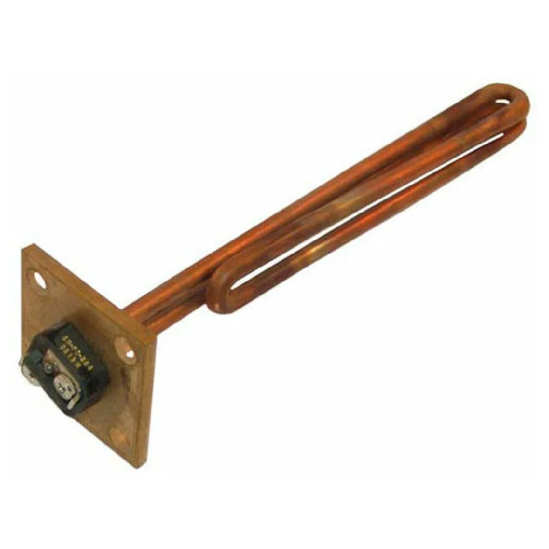 restaurantsupply-62061151