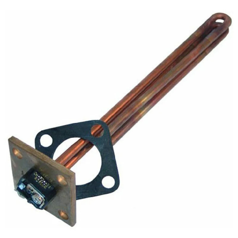 restaurantsupply-62061442