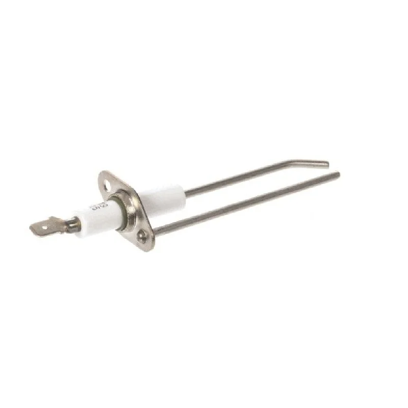restaurantsupply-62061719
