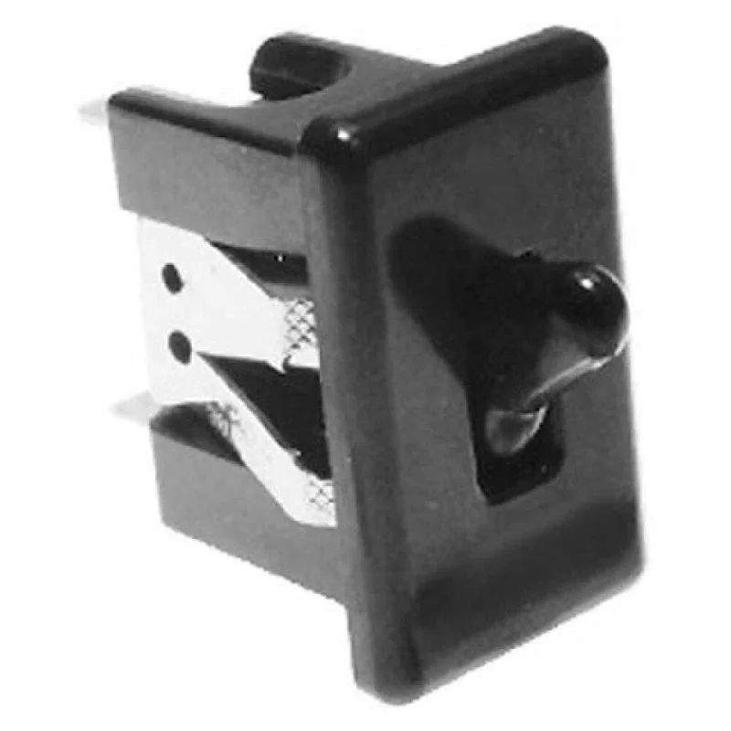 restaurantsupply-62062228