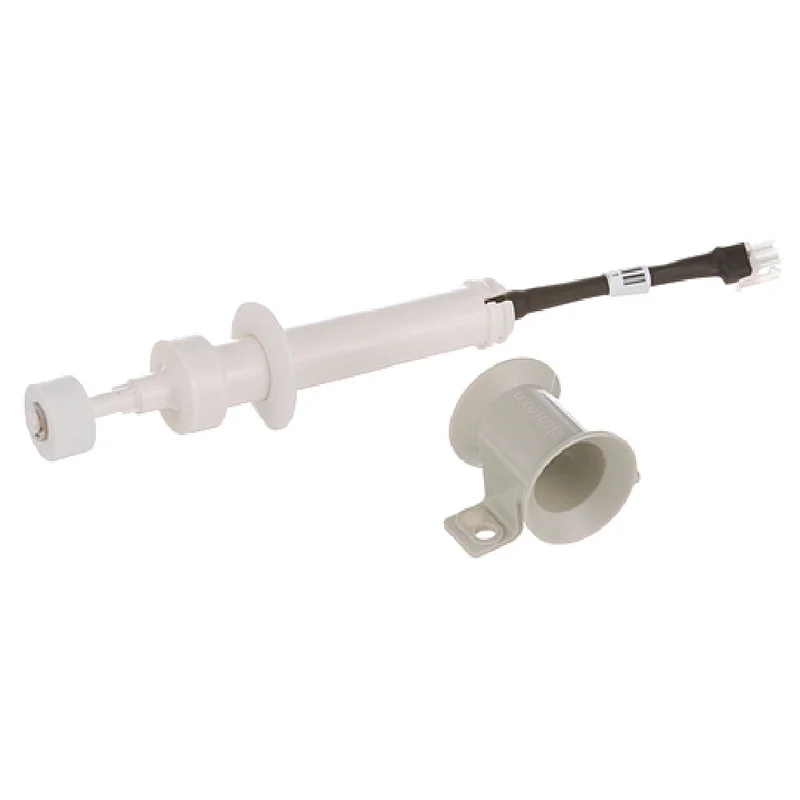 restaurantsupply-62062257
