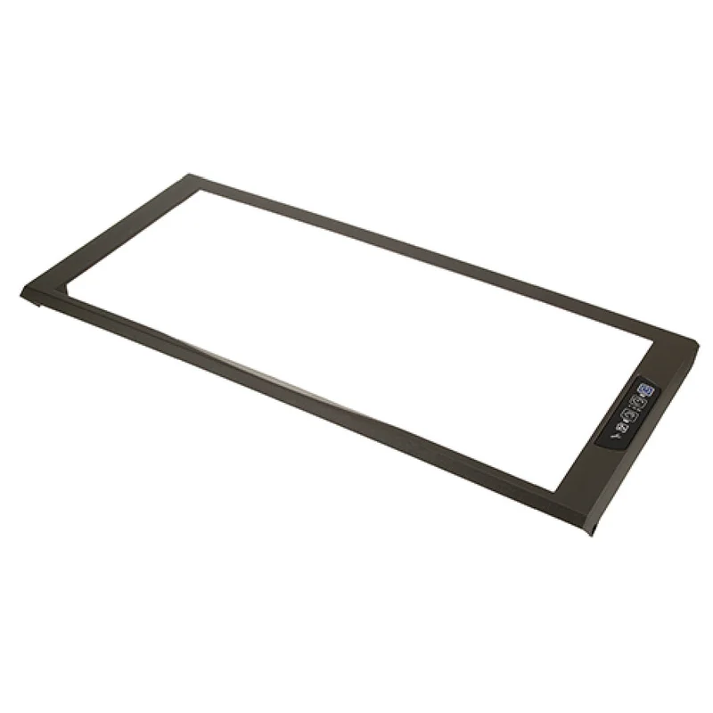 restaurantsupply-62062444