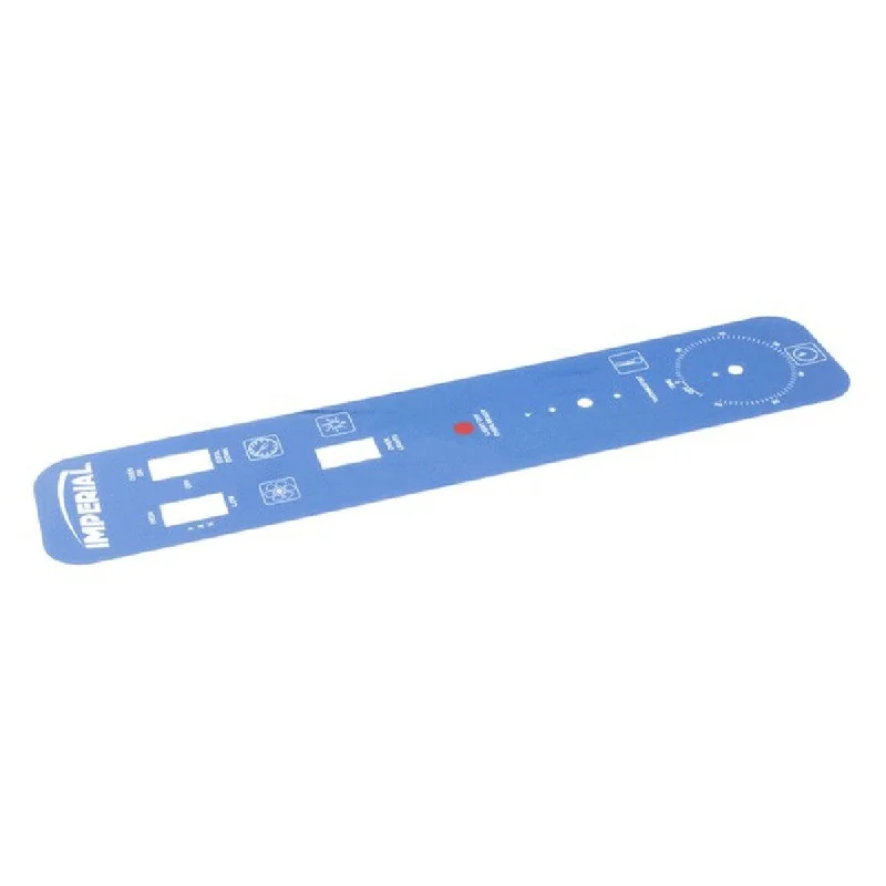 restaurantsupply-62062870