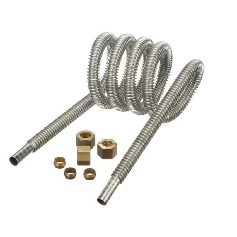 restaurantsupply-62062982