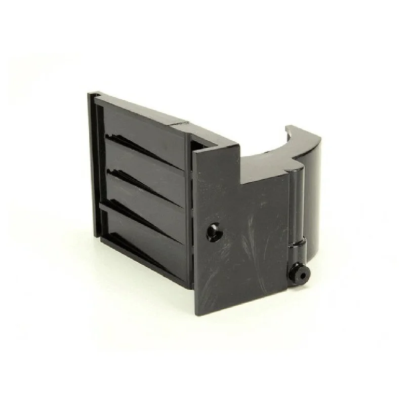 restaurantsupply-62064125