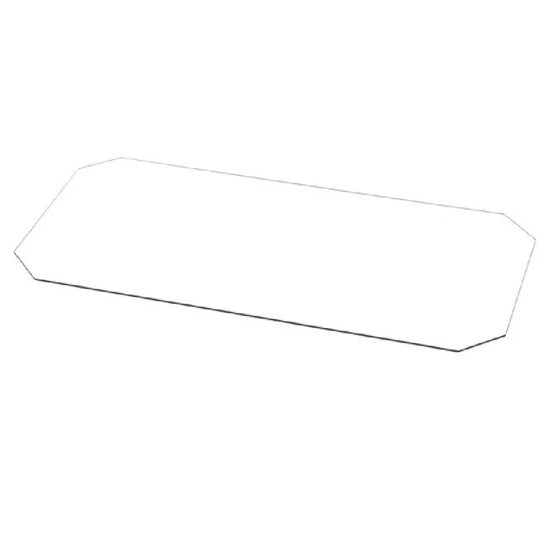 restaurantsupply-62065269