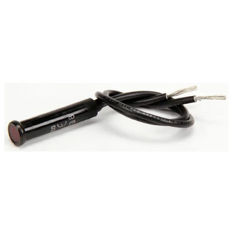 restaurantsupply-62065534