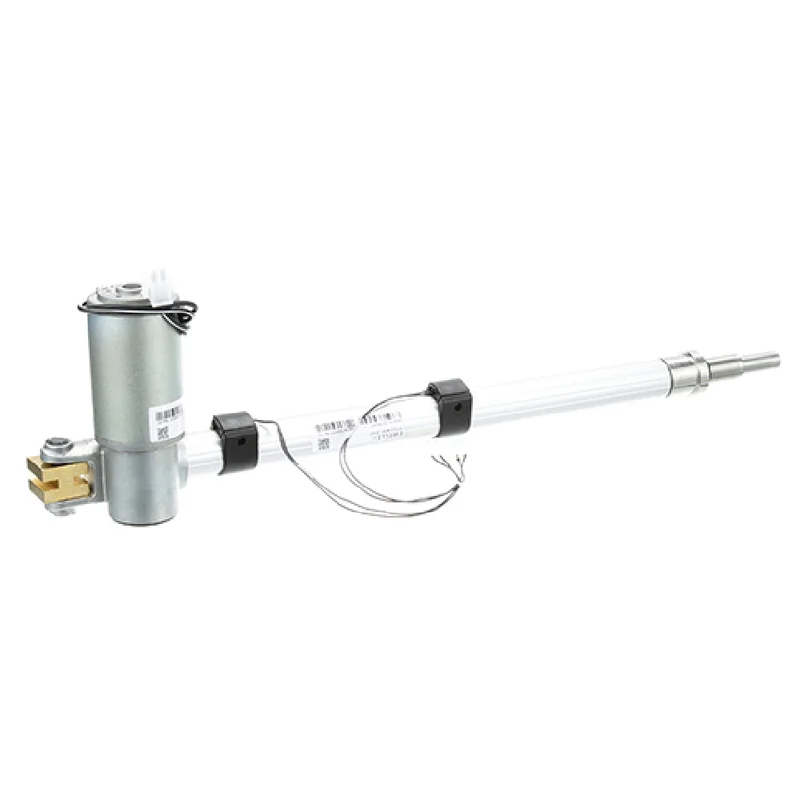 restaurantsupply-62065972