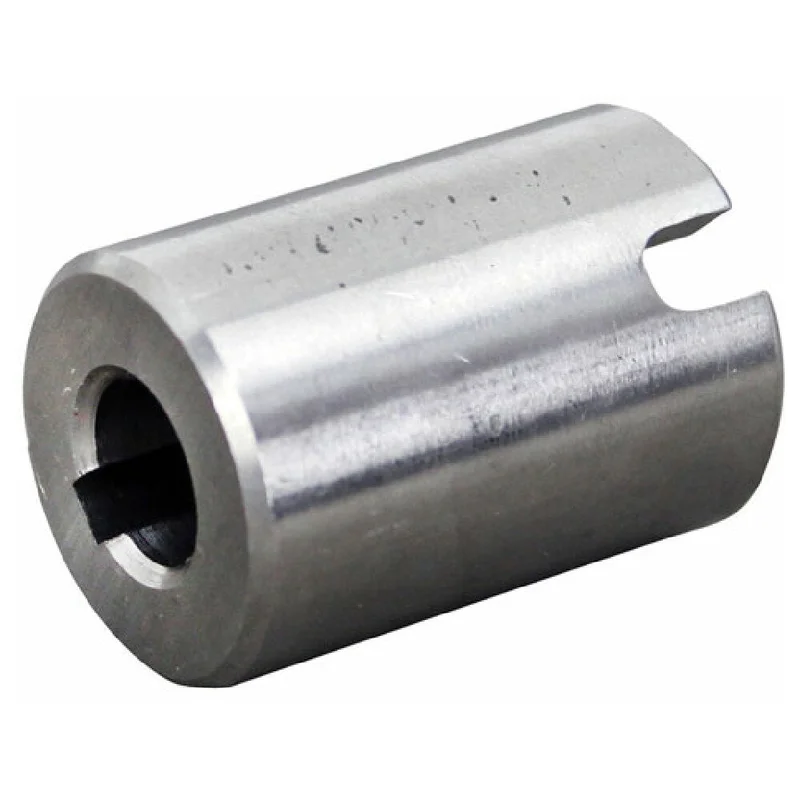 restaurantsupply-62066042