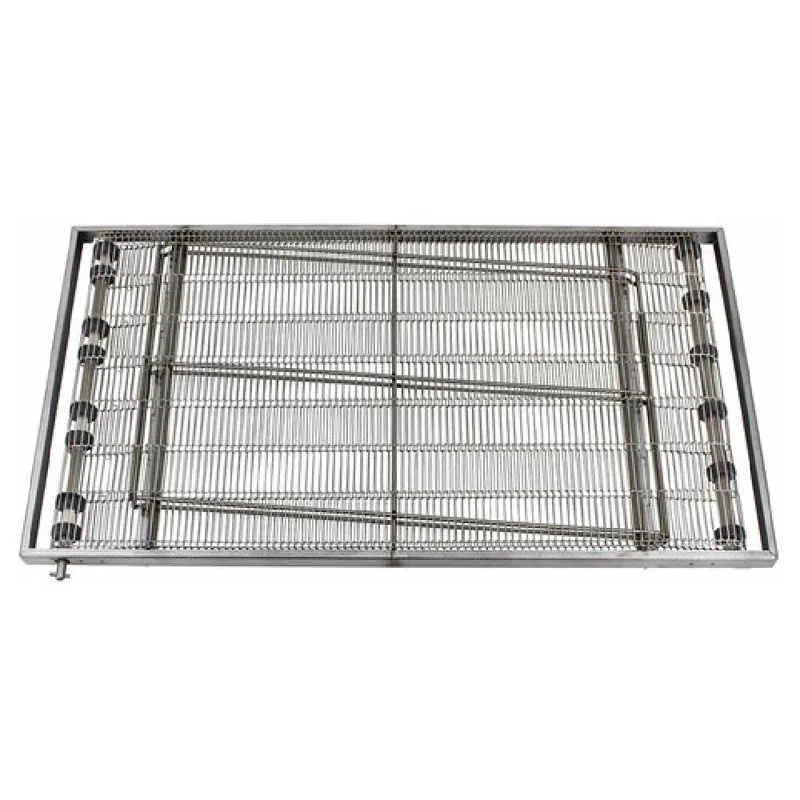 restaurantsupply-62066095
