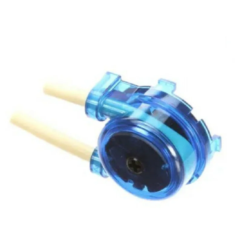 restaurantsupply-62066274