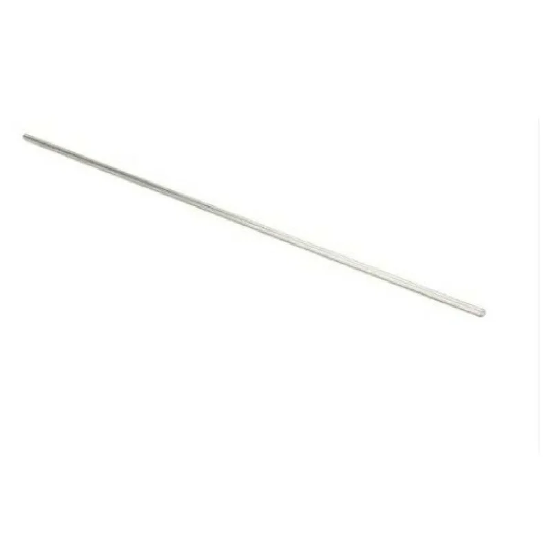 restaurantsupply-62066358
