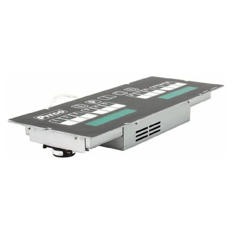 restaurantsupply-62066425