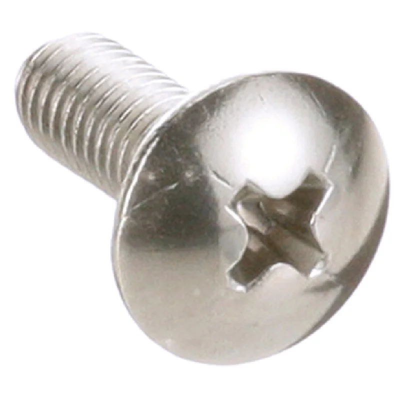 restaurantsupply-62066881