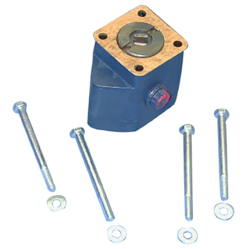 restaurantsupply-62067771