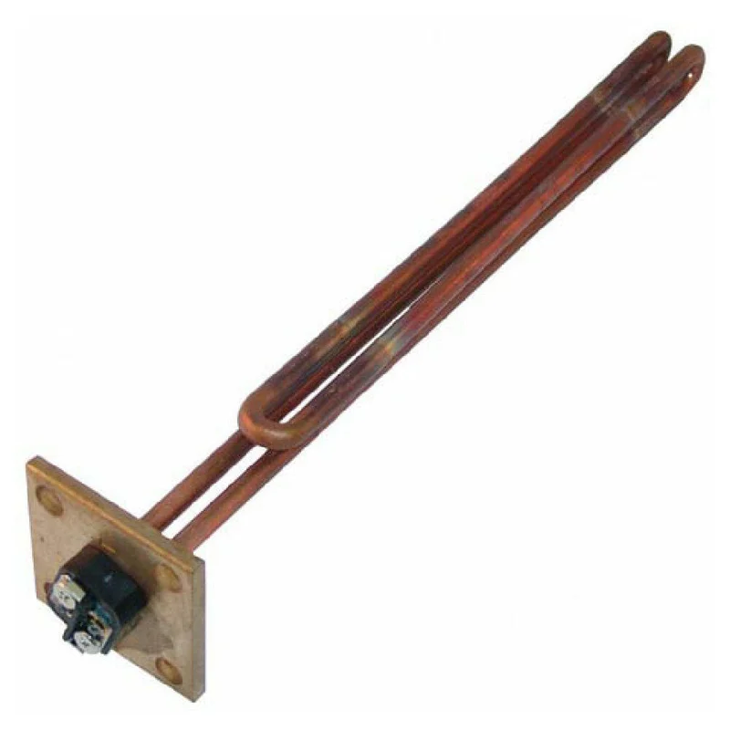 restaurantsupply-62068422
