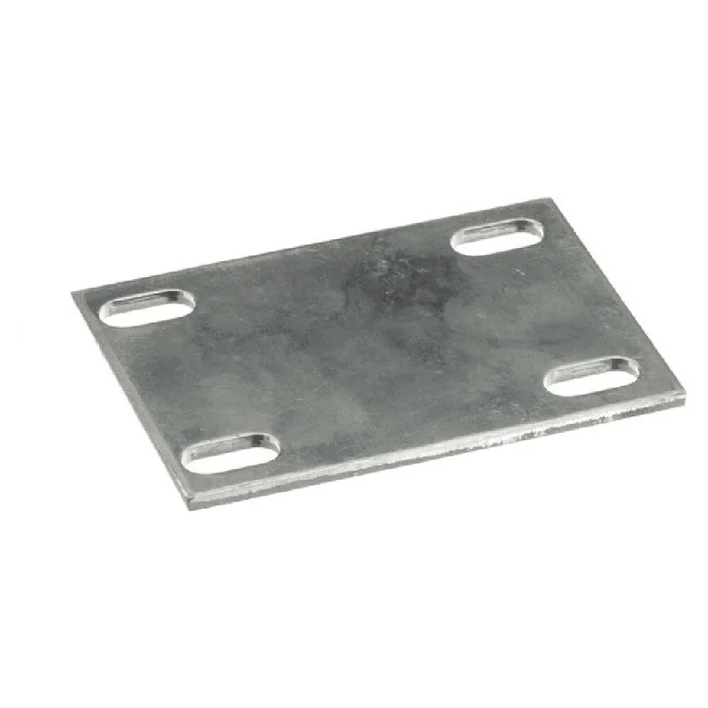 restaurantsupply-62069337