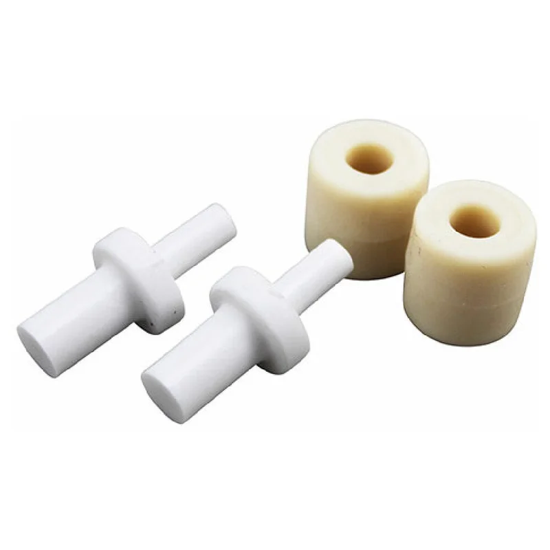 restaurantsupply-62069413